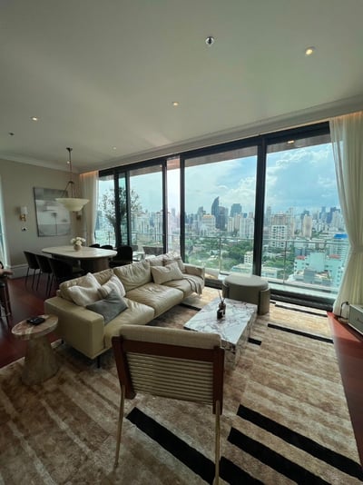Property image 1 of 17