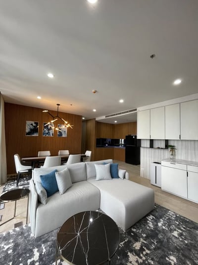 Property image 1 of 11