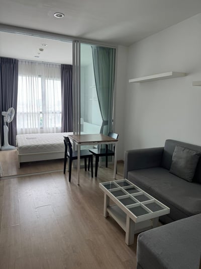 Property image 1 of 6