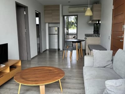 Property image 1 of 5