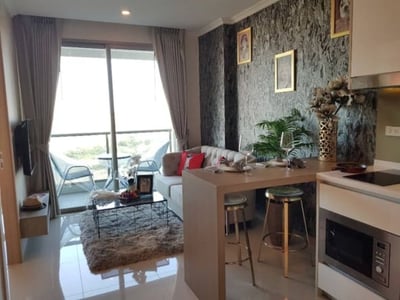 Property image 1 of 5