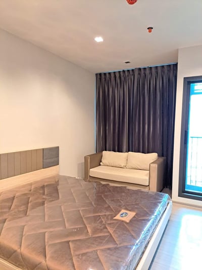 Property image 1 of 7