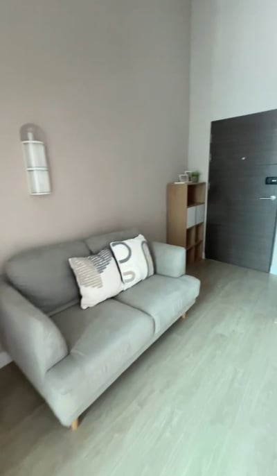 Property image 1 of 5
