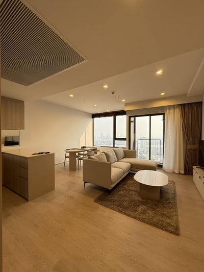 Property image 1 of 8