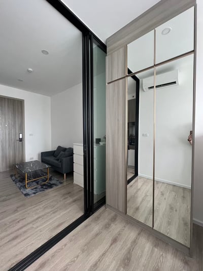 Property image 1 of 12