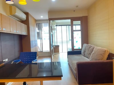 Property image 1 of 5