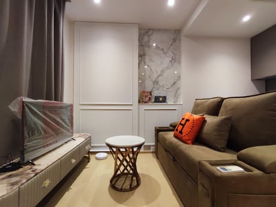 Property image 1 of 13