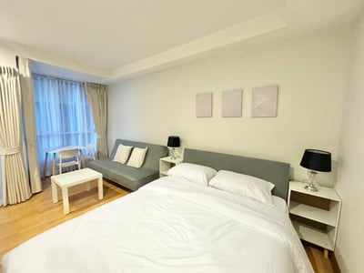 Property image 1 of 7