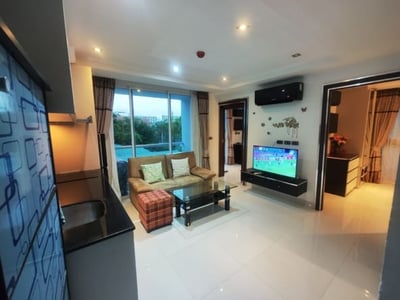Property image 1 of 5