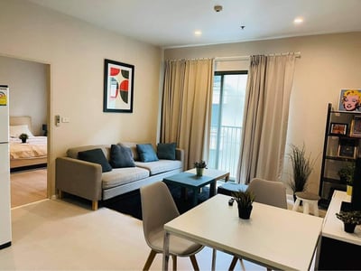 Property image 1 of 8