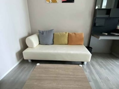 Property image 1 of 5