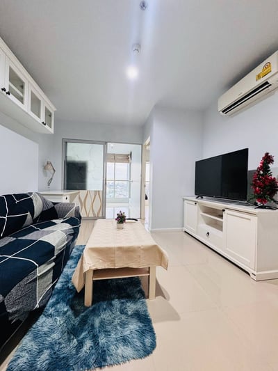 Property image 1 of 9