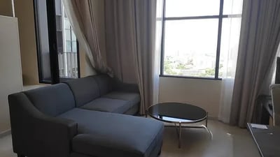 Property image 1 of 5