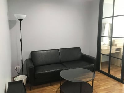 Property image 1 of 8