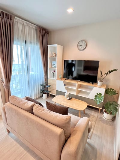 Property image 1 of 11