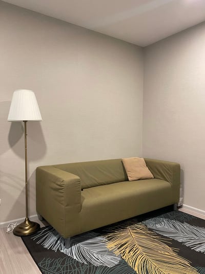Property image 1 of 10
