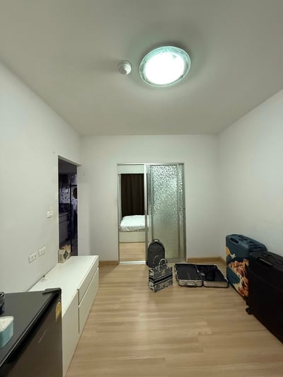 Property image 1 of 11