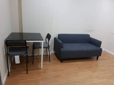 Property image 1 of 10