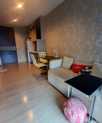 Property image 1 of 5
