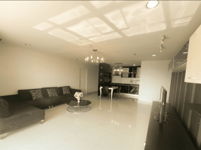 Property image 1 of 5
