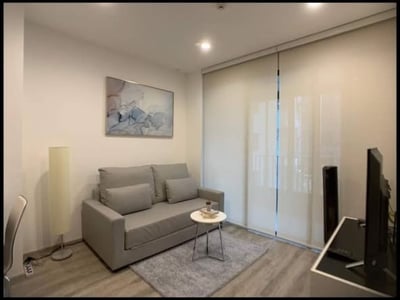 Property image 1 of 5