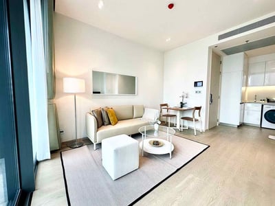 Property image 1 of 18