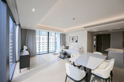Property image 1 of 13