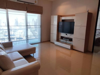 Property image 1 of 12