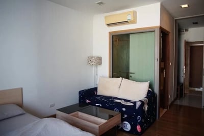 Property image 1 of 6