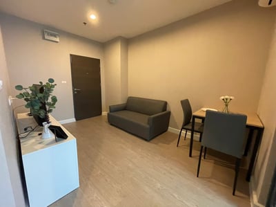 Property image 1 of 5