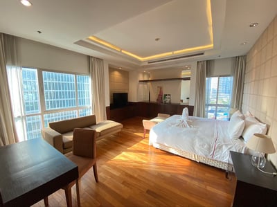 Property image 1 of 14