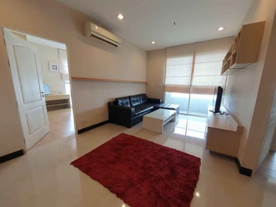 Property image 1 of 5
