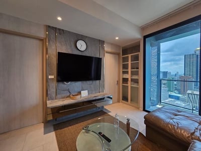 Property image 1 of 9