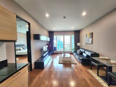 Property image 1 of 12