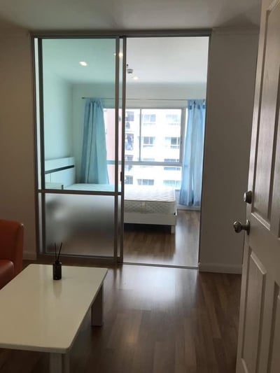 Property image 1 of 5