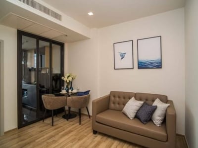 Property image 1 of 5