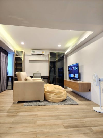 Property image 1 of 7