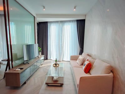 Property image 1 of 12