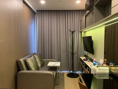 Property image 1 of 8