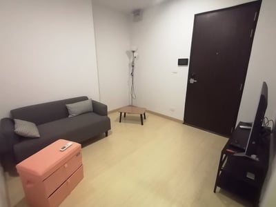 Property image 1 of 8