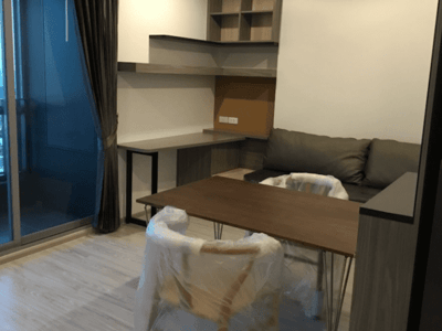 Property image 1 of 5