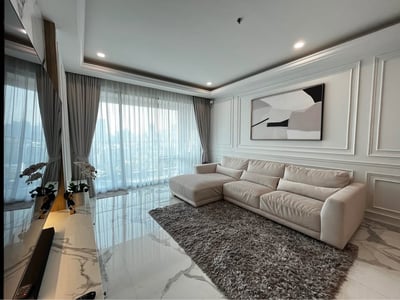 Property image 1 of 15