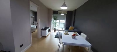 Property image 1 of 19