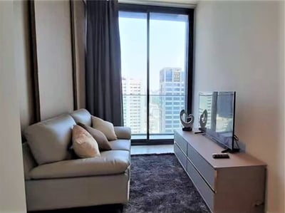Property image 1 of 7