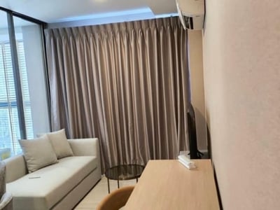 Property image 1 of 5