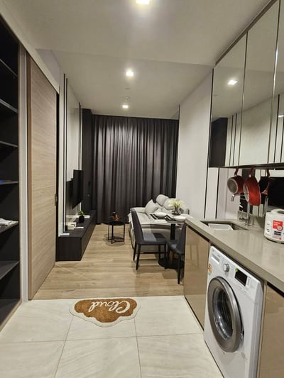 Property image 1 of 12