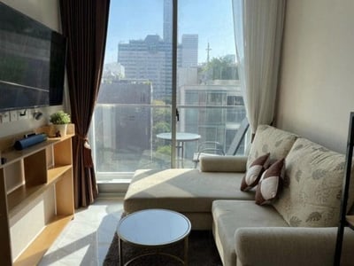 Property image 1 of 10