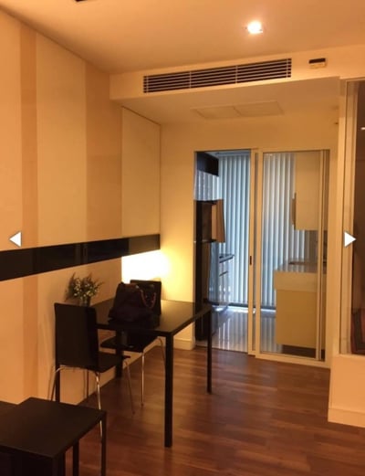 Property image 1 of 4