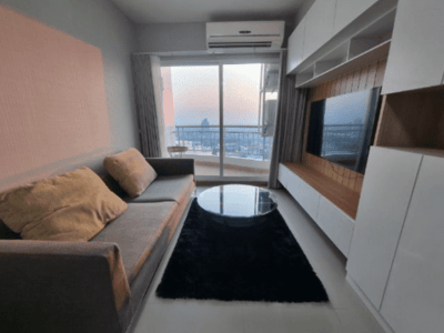Property image 1 of 5