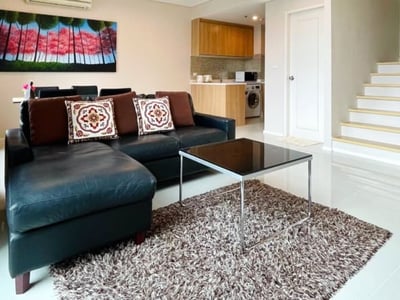 Property image 1 of 5